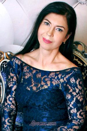 191906 - Marina Age: 54 - Ukraine