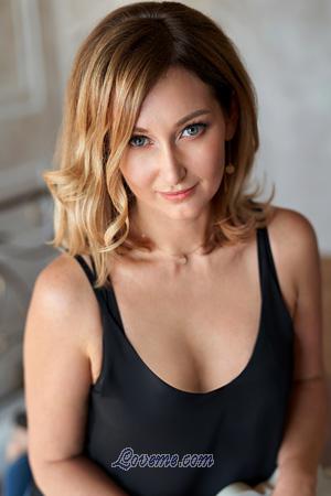 191989 - Anna Age: 38 - Ukraine