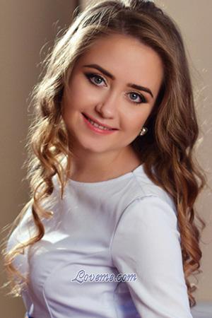 192017 - Victoria Age: 26 - Ukraine