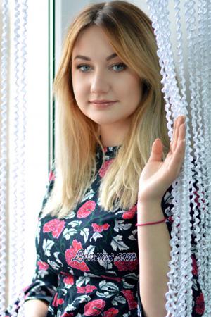 192022 - Natalia Age: 28 - Ukraine