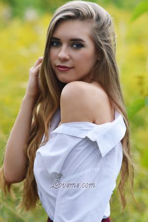 192023 - Yulia Age: 22 - Ukraine