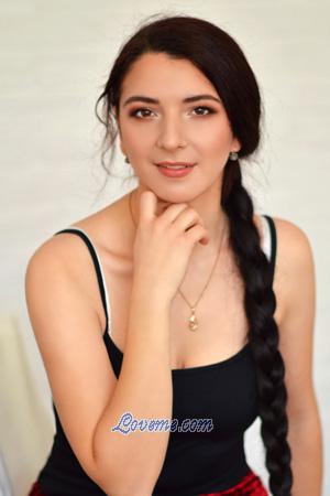 192024 - Maria Age: 28 - Ukraine