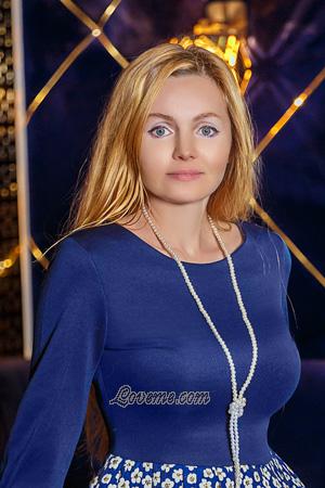 192121 - Julia Age: 45 - Ukraine