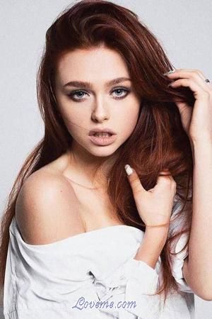 192127 - Valeria Age: 20 - Ukraine