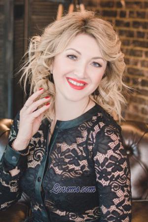 192153 - Elena Age: 42 - Ukraine