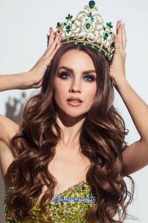 192170 - Alexandra Age: 25 - Russia