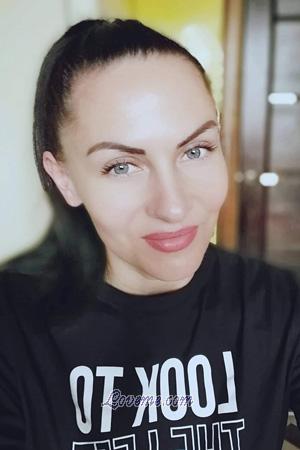 192185 - Anna Age: 47 - Belarus