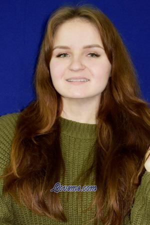 192198 - Svetlana Age: 19 - Ukraine