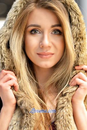 192328 - Maria Age: 23 - Ukraine