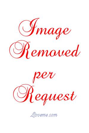 192336 - Elina Age: 45 - Russia