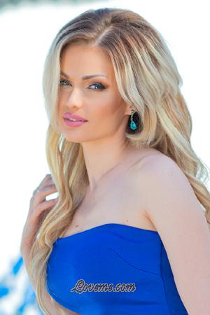 192338 - Maria Age: 35 - Ukraine