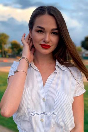 192351 - Alina Age: 22 - Ukraine