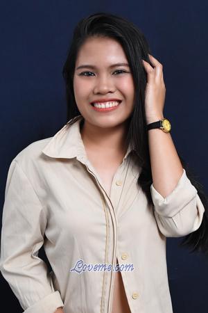 192366 - Aiza Age: 23 - Philippines