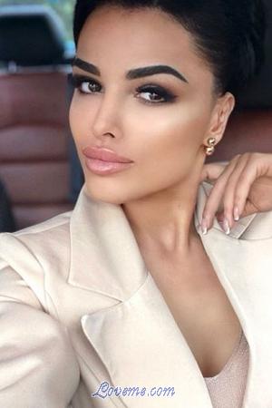 192416 - Ulyana Age: 24 - Ukraine