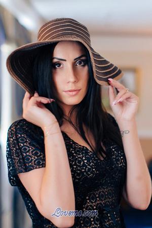 192453 - Viktoria Age: 33 - Ukraine