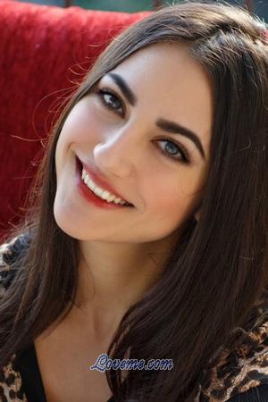 192467 - Anna Age: 26 - Ukraine