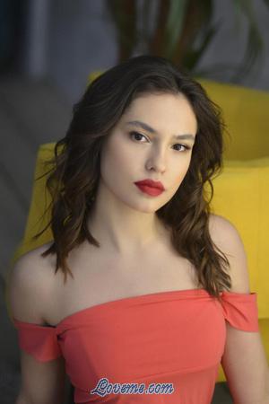 192477 - Amina Age: 20 - Ukraine