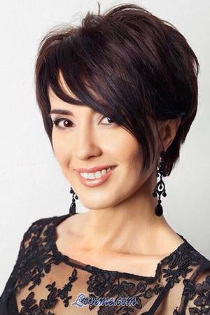 192492 - Eleonora Age: 50 - Ukraine