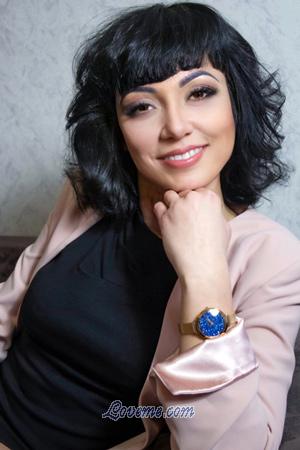 192627 - Diana Age: 40 - Ukraine