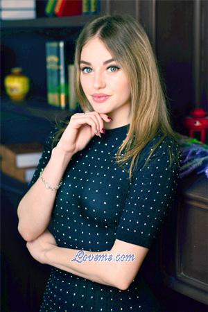 192646 - Viktoriya Age: 25 - Ukraine