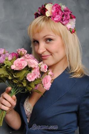 192735 - Elena Age: 42 - Ukraine