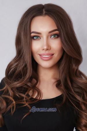 192867 - Valeriya Age: 24 - Ukraine