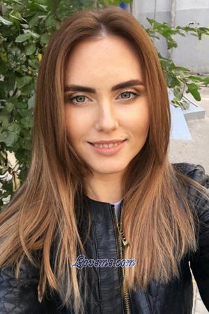 192905 - Zoia Age: 33 - Ukraine