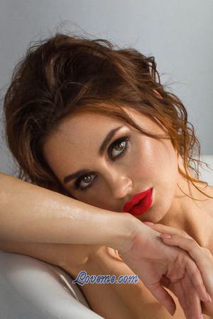 193013 - Irina Age: 32 - Russia