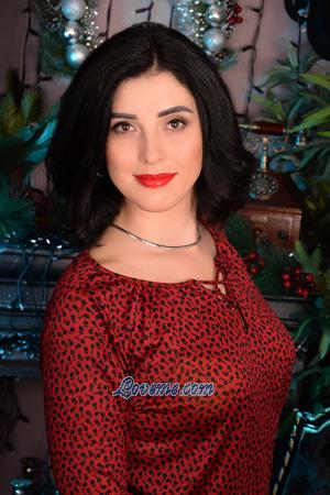 193032 - Anastasia Age: 42 - Ukraine