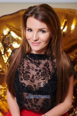 193034 - Tatyana Age: 36 - Ukraine