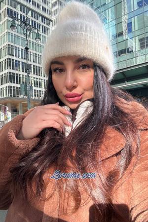 193055 - Marina Age: 27 - Ukraine