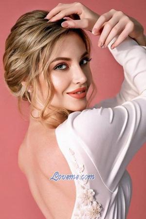 193071 - Anastasia Age: 24 - Ukraine
