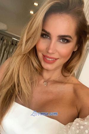 193088 - Juliana Age: 39 - Russia