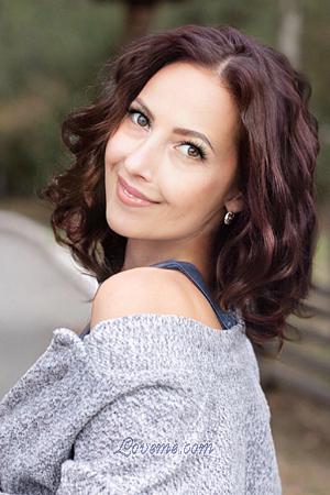 193098 - Valentina Age: 49 - Ukraine