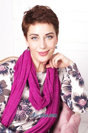 193104 - Julia Age: 51 - Ukraine