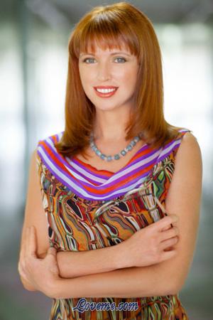 193123 - Natalia Age: 49 - Ukraine