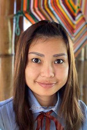 193148 - Worasuntaree Age: 43 - Thailand