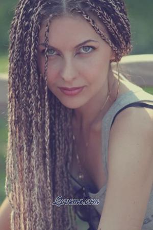 193264 - Olga Age: 35 - Ukraine