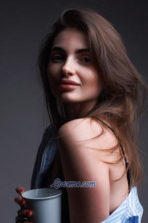 193277 - Svetlana Age: 29 - Russia