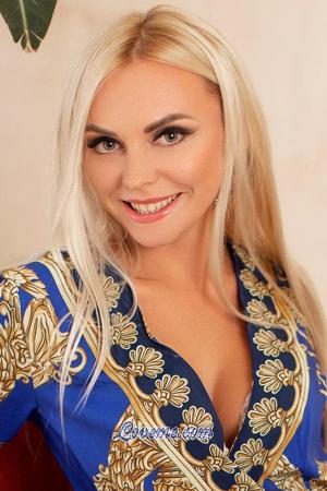 193363 - Julia Age: 31 - Ukraine