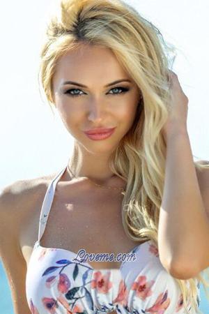 193368 - Svetlana Age: 25 - Ukraine