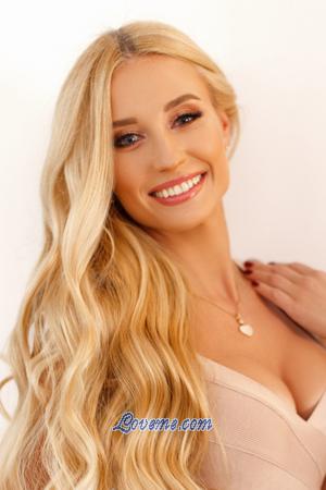 193370 - Svetlana Age: 30 - Ukraine