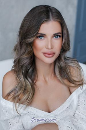 193380 - Juliya Age: 31 - Russia