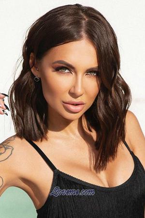 193401 - Kate Age: 27 - Ukraine