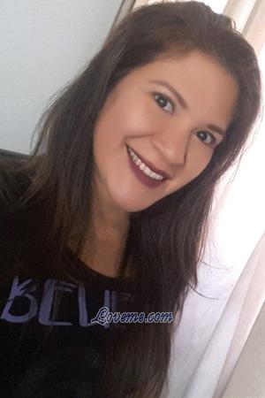 193443 - Idania Age: 44 - Colombia