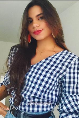 193454 - Adriana Age: 26 - Colombia