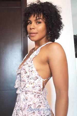 193457 - Arleth Age: 30 - Colombia