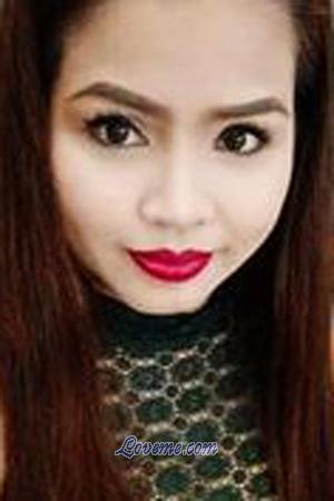 193470 - Helen Age: 37 - Philippines