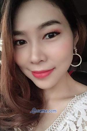 193506 - Phattharaporn Age: 35 - Thailand