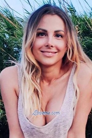 193558 - Ekaterina Age: 35 - Ukraine